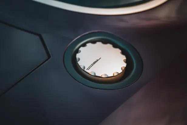 Next Kasino Android/iOS Aplikácia