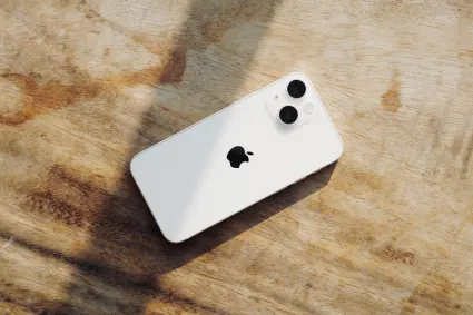 Next Kasino Mobilná aplikácia